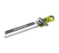 Taille-haie Ryobi RHT36B61R