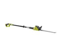 Taille-haies RYOBI OPT1845 18V One+ - Ø45 cm (vendu sans batterie)