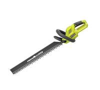 Ryobi Taille-haies 36V RY36HT60A-0 Lame 60 cm - Fonction scie - Sans batterie ni chargeur