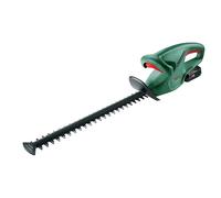 Bosch EasyHedgeCut 18-45 Double-lame 2,3 kg
