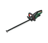 BOSCH Taille haie 18V 2.5Ah Universal HedgeCut 18V-50 - 0600849K01