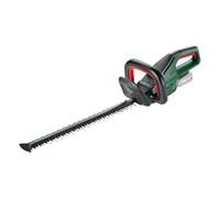 Bosch Universal HedgeCut 18V-50 Lame unique 2,6 kg