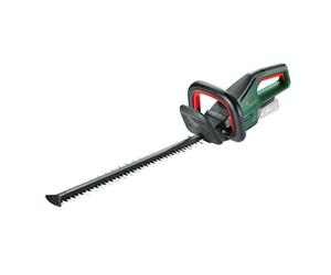 Taille-haies sans fil 18V BOSCH UniversalHedgeCut 18V-55 Outil seul sans batterie
