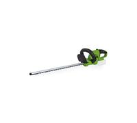 Taille Haies sans fil 20V Lame 51CM Sans Batterie ni chargeur VITO