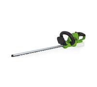 Taille Haies sans fil 20V Lame 51CM Sans Batterie ni chargeur VITO