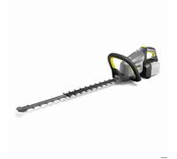 Taille-haies HT 650/36 Bp KÄRCHER - 10425060