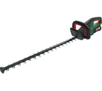 Taille-haies sans fil AdvancedHedgeCut 36V-65-28 solo Bosch