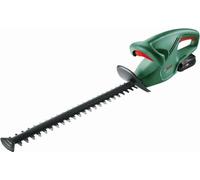 Taille-haies sans fil BOSCH - 18V EasyHedgeCut 18-45 - 2x2,0Ah