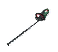 Taille-haies sans fil BOSCH Advanced HedgeCut 36V-65-28 (machine nue)