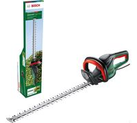 Bosch Advanced HedgeCut 65 Double-lame 500 W 4 kg