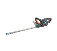 Taille-haies GARDENA ComfortCut 60 18V-P4A solo 14731-55 sans fil sans batterie