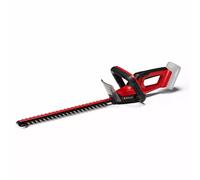 Einhell 3410940 Taille-haie Sans Fil - 18V - 400 Mm - Machine Seule