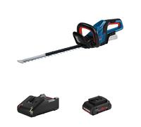 Bosch GHE 18V-50 Professional Lame unique 2,6 kg
