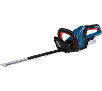 Bosch GHE 18V-50 Professional Lame unique 2,6 kg