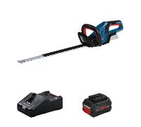 Bosch GHE 18V-60 PROFESSIONAL Lame unique 3 kg