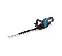 Bosch GHE 18V-60 PROFESSIONAL Lame unique 3 kg