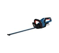 Bosch 0 600 8C9 400 taille-haie électrique Double-lame