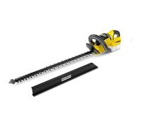 Taille-haies sans fil Kärcher HGE 36-60 (sans batterie) (1.444-250.0)