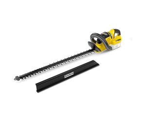 Taille-haies sans fil Kärcher HGE 36-60 (sans batterie) (1.444-250.0)