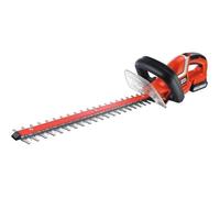 Black Et Decker - Taille Haies Sans Fil Lithium 18v