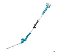 Taille-haies sans fil - Makita - DUN 461 WRT2 - 18V - 46 cm - 2x batterie 5,0 Ah