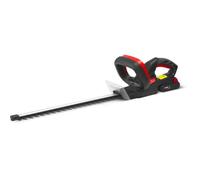 Elem Technic THE20VLI-510 taille-haie électrique Lame unique 2,4 kg