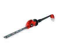 Black & Decker GTC1843LB-QW-18V lithium-ion taille-haie avec tête pivotante