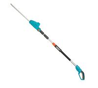 Gardena - Taille-haies sur perche THS 42/18V P4A sans batterie