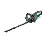 Taille-haies sans fil Universal Hedge Cut 18-50 sans batterie sans chargeur