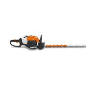 Taille-haies STIHL HS 82R-750