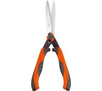 Taille-haies Stocker Hobby 55