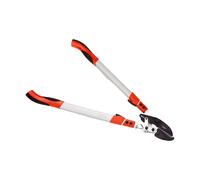 Taille-haies Stocker manche télescopique