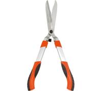Taille-haies Stocker profi 65