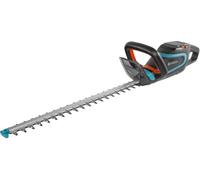 Gardena PowerCut Li-40/60 Double-lame