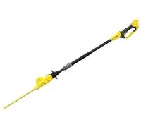 Stanley SFMCPH845B-XJ V20 Taille-haies 45cm sur perche (18V/sans batterie ni chargeur)