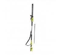 Taille-haies sur perche 36V MaxPower - lame 50 cm - Solo RYOBI
