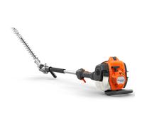 TAILLE-HAIES SUR PERCHE 525 HE3 HUSQVARNA