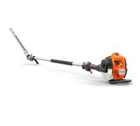TAILLE-HAIES SUR PERCHE 525 HE4 HUSQVARNA