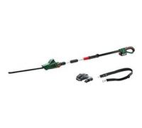Bosch UniversalHedgePole 18 Lame unique 3,6 kg