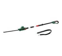 Bosch UniversalHedgePole 18, Taille-haies