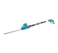 Gardena Taille-haie THS 500/48 télescopique