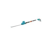 Gardena Taille-haie THS 500/48 télescopique