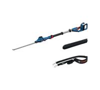 Bosch GHE 18V-50 T 18V Accu Telescopische Heggenschaar Body