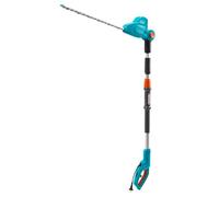 Gardena THS 500/48 taille-haie télescopique