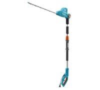 Gardena Taille-haie THS 500/48 télescopique