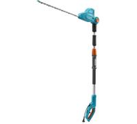 Gardena Taille-haie THS 500/48 télescopique