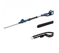 Bosch GHE 18V-50 T 18V Accu Telescopische Heggenschaar Body