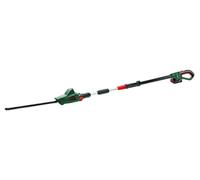 Bosch UniversalHedgePole 18 Lame unique 3,6 kg