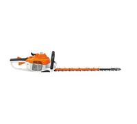 Taille-haies thermique 21,4 cm³ HS 56 C-E STIHL 4242-011-2947