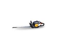 Taille haies thermique 26cc - Gardeo Pro
